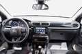 Citroen C3 1.2 PureTech 110cv S&S Shine Grigio - thumbnail 22