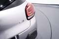 Citroen C3 1.2 PureTech 110cv S&S Shine Grigio - thumbnail 28