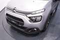 Citroen C3 1.2 PureTech 110cv S&S Shine Grigio - thumbnail 23