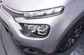 Citroen C3 1.2 PureTech 110cv S&S Shine Grigio - thumbnail 24