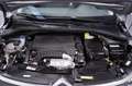 Citroen C3 1.2 PureTech 110cv S&S Shine Grigio - thumbnail 25