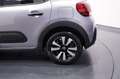 Citroen C3 1.2 PureTech 110cv S&S Shine Grigio - thumbnail 27