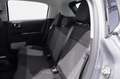 Citroen C3 1.2 PureTech 110cv S&S Shine Grigio - thumbnail 21