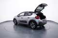 Citroen C3 1.2 PureTech 110cv S&S Shine Grigio - thumbnail 29
