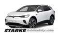 Volkswagen ID.4 Pro Performance Tech Weiß - thumbnail 2