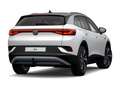 Volkswagen ID.4 Pro Performance Tech Weiß - thumbnail 4
