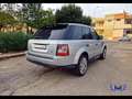 Land Rover Range Rover Sport Range Rover Sport 3.0 tdV6 HSE auto Silber - thumbnail 5