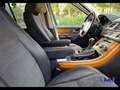 Land Rover Range Rover Sport Range Rover Sport 3.0 tdV6 HSE auto Silber - thumbnail 13