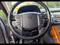 Land Rover Range Rover Sport Range Rover Sport 3.0 tdV6 HSE auto Silber - thumbnail 7