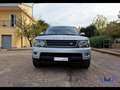 Land Rover Range Rover Sport Range Rover Sport 3.0 tdV6 HSE auto Silber - thumbnail 1