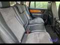 Land Rover Range Rover Sport Range Rover Sport 3.0 tdV6 HSE auto Silber - thumbnail 11