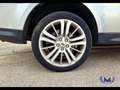 Land Rover Range Rover Sport Range Rover Sport 3.0 tdV6 HSE auto Silber - thumbnail 4