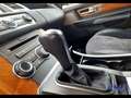 Land Rover Range Rover Sport Range Rover Sport 3.0 tdV6 HSE auto Silber - thumbnail 9