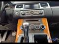 Land Rover Range Rover Sport Range Rover Sport 3.0 tdV6 HSE auto Silber - thumbnail 8