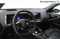 BMW X3 xdrive20 MSport auto Gri - thumbnail 11