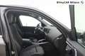 BMW X3 xdrive20 MSport auto Gri - thumbnail 9