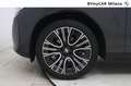 BMW X3 xdrive20 MSport auto Gri - thumbnail 10