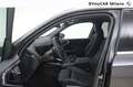 BMW X3 xdrive20 MSport auto Gri - thumbnail 12