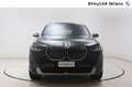 BMW X3 xdrive20 MSport auto Gri - thumbnail 5