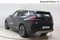 BMW X3 xdrive20 MSport auto Gri - thumbnail 16