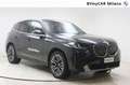 BMW X3 xdrive20 MSport auto Gri - thumbnail 6