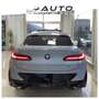 BMW X4 xDrive20d 48V Msport |tetto apribile+ R20"| Grey - thumbnail 4