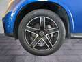 Mercedes-Benz GLC 300 de 4M NP. 82.648 AMG Line LED Distr AHV Bleu - thumbnail 13