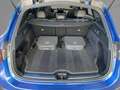 Mercedes-Benz GLC 300 de 4M NP. 82.648 AMG Line LED Distr AHV Bleu - thumbnail 7