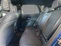 Mercedes-Benz GLC 300 de 4M NP. 82.648 AMG Line LED Distr AHV Bleu - thumbnail 9