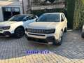 Jeep Avenger PROMO FINANZ. 1.2 Turbo Summit KM 0 Beige - thumbnail 3