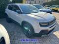Jeep Avenger PROMO FINANZ. 1.2 Turbo Summit KM 0 Beige - thumbnail 2