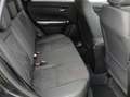 Suzuki Vitara 1,4 Hybrid ALLGRIP flash Aut. Schwarz - thumbnail 21