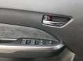 Suzuki Vitara 1,4 Hybrid ALLGRIP flash Aut. Schwarz - thumbnail 13