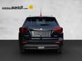 Suzuki Vitara 1,4 Hybrid ALLGRIP flash Aut. Schwarz - thumbnail 4