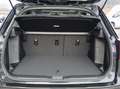 Suzuki Vitara 1,4 Hybrid ALLGRIP flash Aut. Schwarz - thumbnail 23