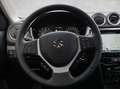 Suzuki Vitara 1,4 Hybrid ALLGRIP flash Aut. Schwarz - thumbnail 10