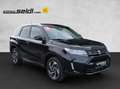 Suzuki Vitara 1,4 Hybrid ALLGRIP flash Aut. Schwarz - thumbnail 7