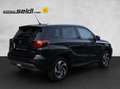 Suzuki Vitara 1,4 Hybrid ALLGRIP flash Aut. Schwarz - thumbnail 5