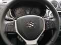 Suzuki Vitara 1,4 Hybrid ALLGRIP flash Aut. Schwarz - thumbnail 15