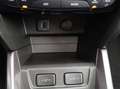 Suzuki Vitara 1,4 Hybrid ALLGRIP flash Aut. Schwarz - thumbnail 17