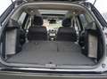 Suzuki Vitara 1,4 Hybrid ALLGRIP flash Aut. Schwarz - thumbnail 24