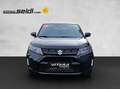 Suzuki Vitara 1,4 Hybrid ALLGRIP flash Aut. Schwarz - thumbnail 8