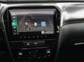 Suzuki Vitara 1,4 Hybrid ALLGRIP flash Aut. Schwarz - thumbnail 16
