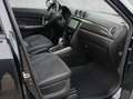 Suzuki Vitara 1,4 Hybrid ALLGRIP flash Aut. Schwarz - thumbnail 20