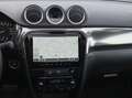 Suzuki Vitara 1,4 Hybrid ALLGRIP flash Aut. Schwarz - thumbnail 11