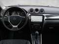 Suzuki Vitara 1,4 Hybrid ALLGRIP flash Aut. Schwarz - thumbnail 9