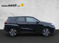 Suzuki Vitara 1,4 Hybrid ALLGRIP flash Aut. Schwarz - thumbnail 6