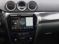 Suzuki Vitara 1,4 Hybrid ALLGRIP flash Aut. Schwarz - thumbnail 12