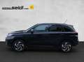 Suzuki Vitara 1,4 Hybrid ALLGRIP flash Aut. Schwarz - thumbnail 2