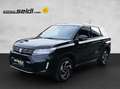 Suzuki Vitara 1,4 Hybrid ALLGRIP flash Aut. Schwarz - thumbnail 1